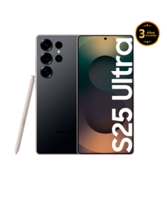 Galaxy S25 Ultra 5G 512GB Enterprise Edition