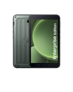 Galaxy Tab Active 5 5G 128GB