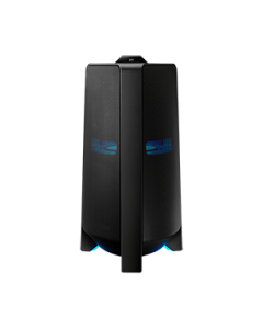 Torre de Sonido con Sub Woofer MX-T70