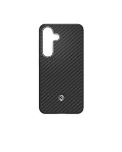 Galaxy S25+ Enzo Aramid Case