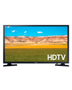 32" LED HD T4202 Smart TV (2020)