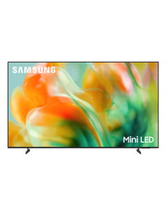75" Mini Led M80H 4K Vision AI Smart TV 2026