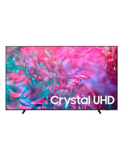 98'' Crystal UHD DU9000 4K Smart TV (2024)