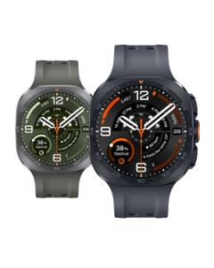 Galaxy Watch Ultra2