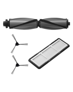 Robot Accessory Kit