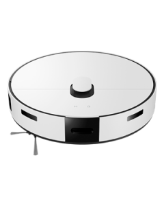 Bespoke Jet Bot Combo