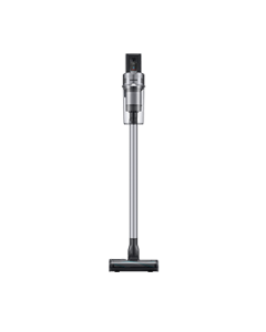 Aspiradora inalámbrica de Tubo Jet™ 75+