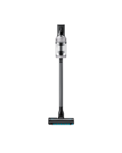 Bespoke Jet Stick All-in-One Clean Station®