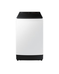 Lavadora de carga superior 19Kg Eco Burbuja