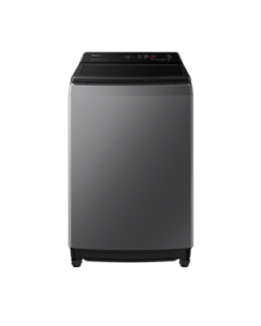 Lavadora superior WA19CG6442BDAP con Ecobubble™ y tecnología Digital Inverter