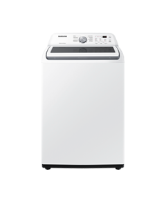 Lavadora de carga superior WA21B3543GW/AP