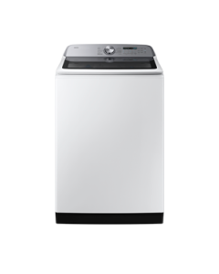 Lavadora de carga superior WA5500D 26 kg con gran capacidad