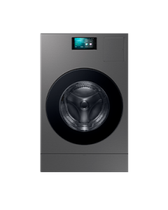 Bespoke AI Laundry Combo