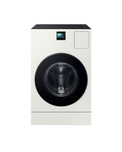 Bespoke AI Laundry Combo Todo en Uno