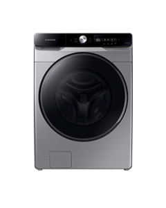 WF22C6400AP Lavadora con Panel MultiControl, 22Kg