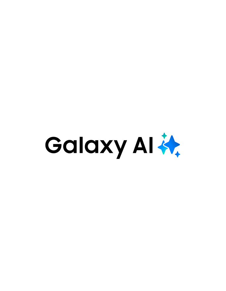 galaxy-ai-mo