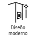 diseno-moderno